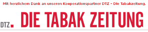 DTZ_Banner_Unterstuetzung_3