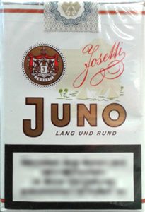 ex-marken juno_bearb