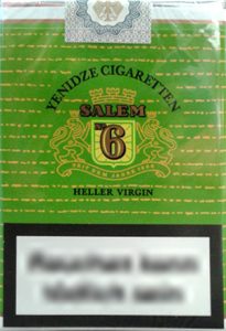 ex-marken salem_bearb