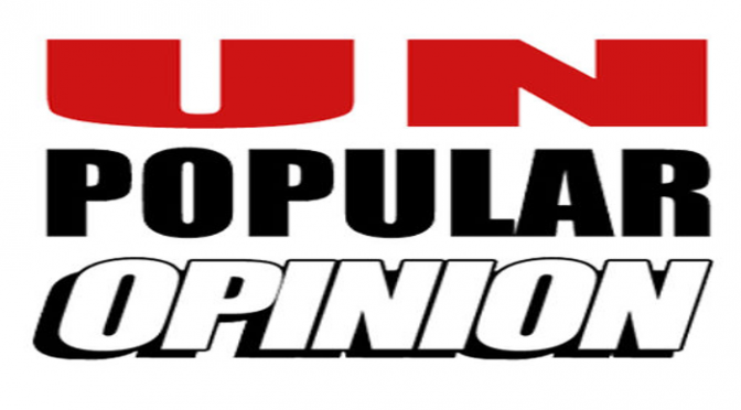 Umfrage: Schlechterer Tabak in der Ekelpackung?